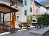 Apartment Barcis II