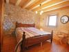 Apartment Barcis II