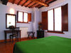 Agroturismo Poggio Olivo