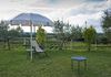 Agroturismo Poggio Olivo