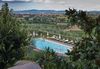 Agroturismo Poggio Olivo