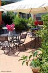 Bed & Breakfast Il Casale Dei Conti