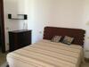 Apartamento Residence Mareblu