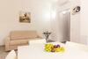 La Ciaccia Sea Apartment