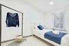 Como City Center Apartment