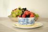 Bed & Breakfast 87cento Home