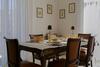 Bed & Breakfast 87cento Home