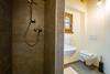 Apartamento Wildhomes Wild Wolf Lodge
