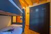 Apartamento Wildhomes Wild Wolf Lodge