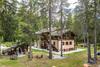 Apartamento Wildhomes Wild Wolf Lodge