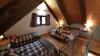 Hostal Locanda Del Sasso Rooms