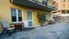 Apartamento Residence Antico Torchio