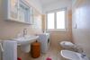 Apartamento Casa Palmira