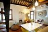 Stop & Sleep Fagagna Apartment