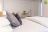 Stop & Sleep Fagagna Apartment