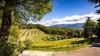 Villa Podere La Specola 18