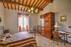 Fiordini Villa Sleeps 6 Pool Air Con Wifi