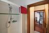 Apartamento L'attico Di Sant'ambrogio