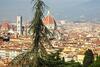 Apartamento L'attico Di Sant'ambrogio