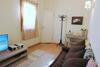 Apartamento Acacia Firenze - Lill�