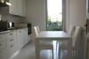 Apartamento Appartamento Rifredi