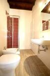 Hostal Bargello Guest House