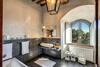 Frontignano Villa Sleeps 12 With Pool Air Con And Wifi