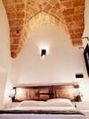 Bed & Breakfast Anna 1924
