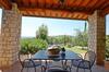 Apartamento Villa Violetto