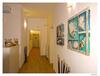 Bed & Breakfast Faro Bianco Gallipoli Dependance