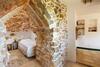 Trulli Li Corsari