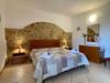 Villa Ilenia Gallipoli