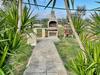 Villa Ilenia Gallipoli