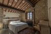 Villaflair - Chianti Villa
