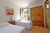 Apartamento Casa Amore