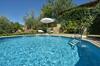 Private Chianti Villa With Private Pool, Wifi