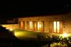 Casa Vacanze In Garfagnana