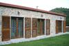 Casa Vacanze In Garfagnana