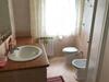 Apartamento Appartamento Ariosto