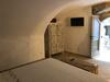 Apartamento Residenza Rubino