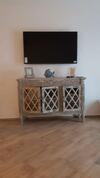 Apartamento Residenza Rubino