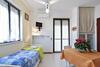Apartamento Appartamento Di Levante
