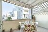 Apartamento Appartamento Di Levante