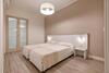Apartamento Appartamento Gandhi