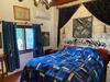 Agroturismo Villa Tehila - By V Club Chain