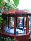 Agroturismo Villa Tehila - By V Club Chain