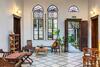 Hostal Fauzi Azar Inn