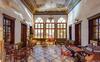 Hostal Fauzi Azar Inn
