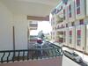 Apartamentos Locazione Turistica Rosmini