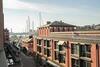 Apartamento Homes In Genoa - Red Coral
